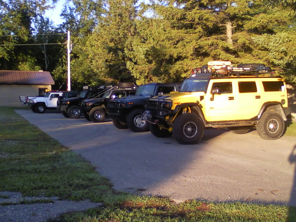 Name:  DrummondIsland145.jpg
Views: 227
Size:  182.1 KB