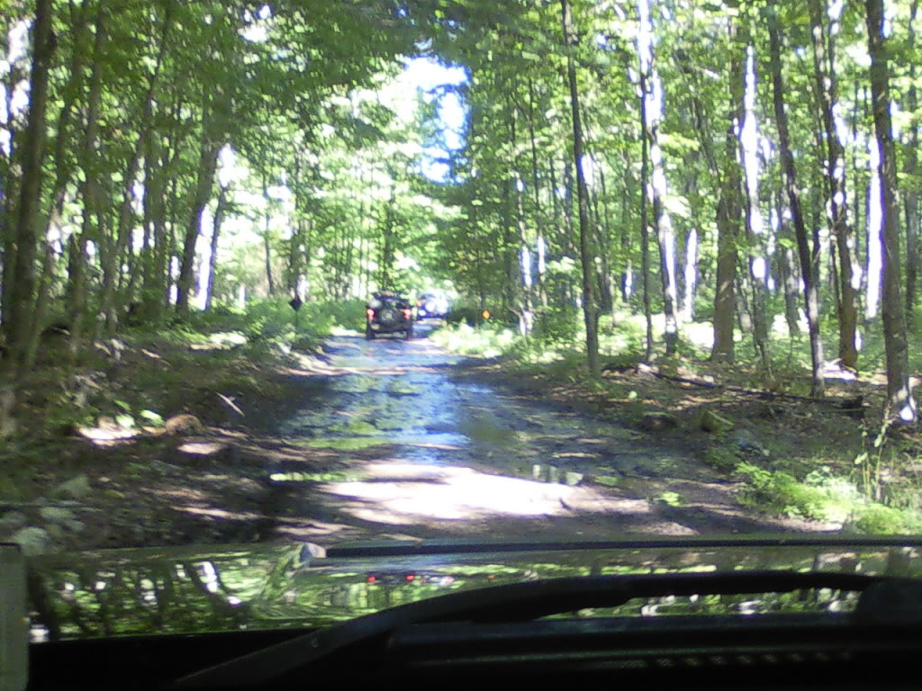 Name:  DrummondIsland152.jpg
Views: 220
Size:  193.2 KB