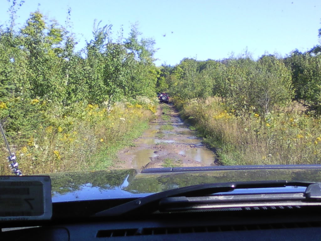 Name:  DrummondIsland154.jpg
Views: 256
Size:  172.0 KB