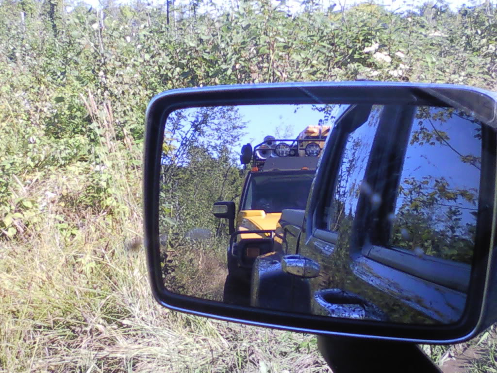 Name:  DrummondIsland156.jpg
Views: 222
Size:  207.3 KB