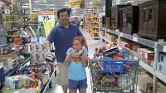 Name:  bella20alex.jpg
Views: 165
Size:  19.6 KB