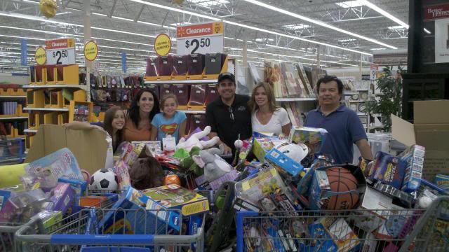 Name:  toys1st20shopping.jpg
Views: 171
Size:  53.4 KB