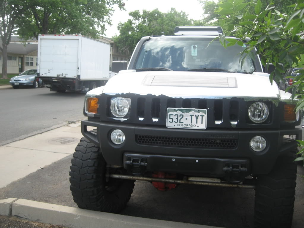 Name:  IMG_1068-1.jpg
Views: 3301
Size:  119.3 KB