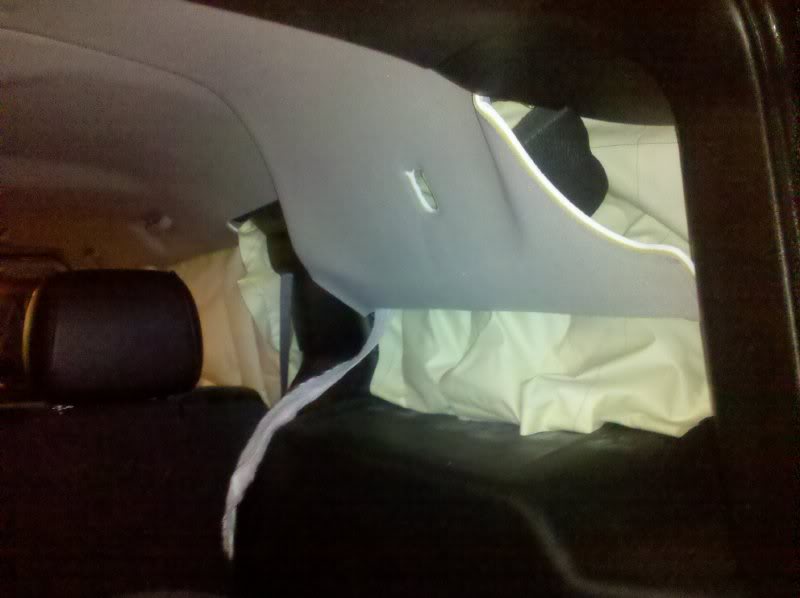 Name: 07-2.jpg
Views: 180
Size: 33.0 KB