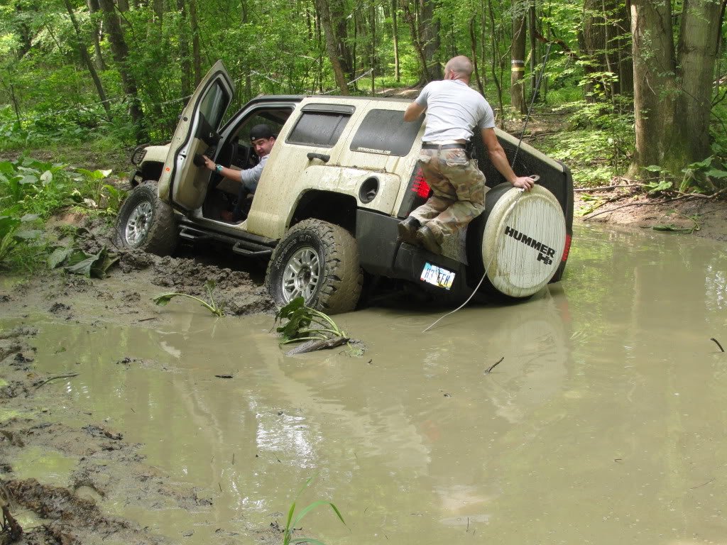 Name:  DSC01458.jpg
Views: 42
Size:  200.8 KB