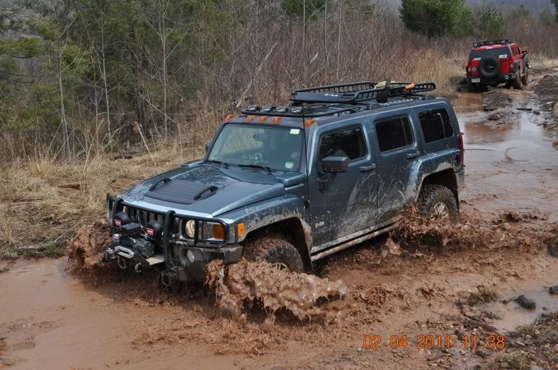 Name:  untitled2.jpg
Views: 2475
Size:  126.5 KB