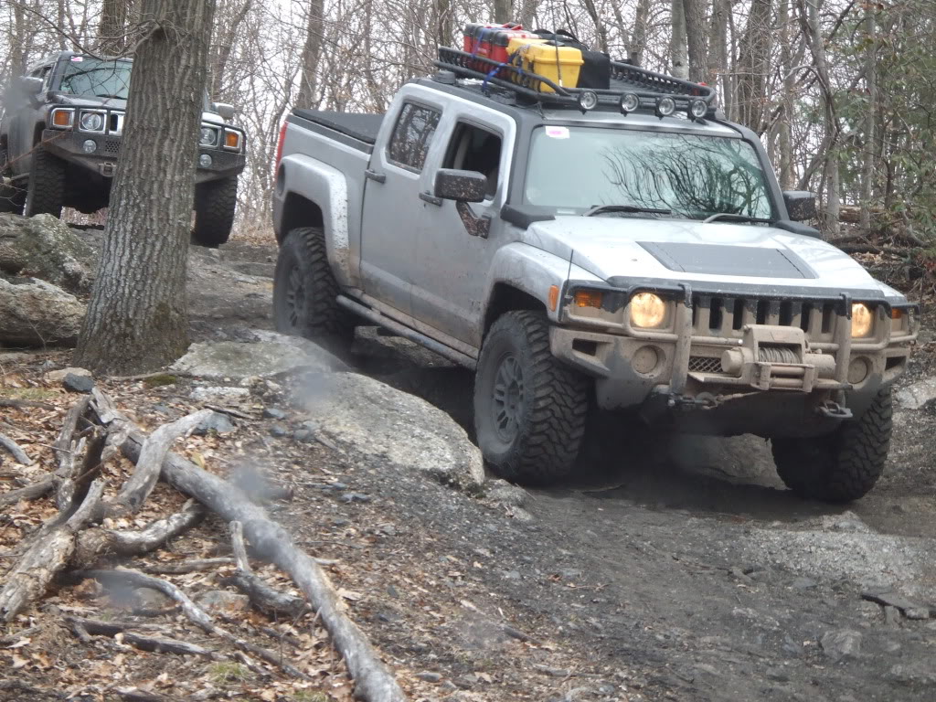 Name:  1104030117.jpg
Views: 2259
Size:  227.9 KB