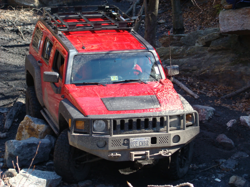 Name:  CHORauschCreekApril2011160.jpg
Views: 2166
Size:  213.6 KB