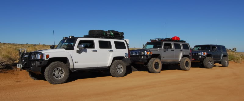 Name:  DAH_8879sp.jpg
Views: 2322
Size:  66.2 KB