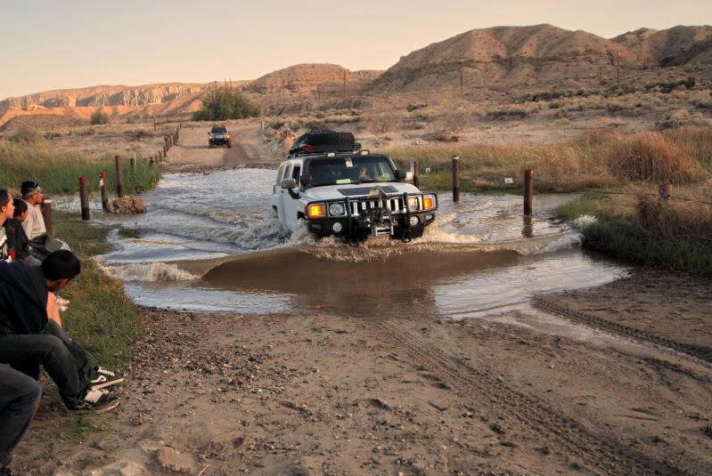 Name:  DAH_9016shcc.jpg
Views: 1925
Size:  117.6 KB