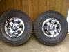 OEM Wheels/Tires off 09 H3T Adventure Package-3pf3o33le5o55q25x4a6aa753e761583a17ba.jpg