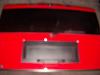 rear door for sale complete rear hatch h2-hummer-h2-door.jpg