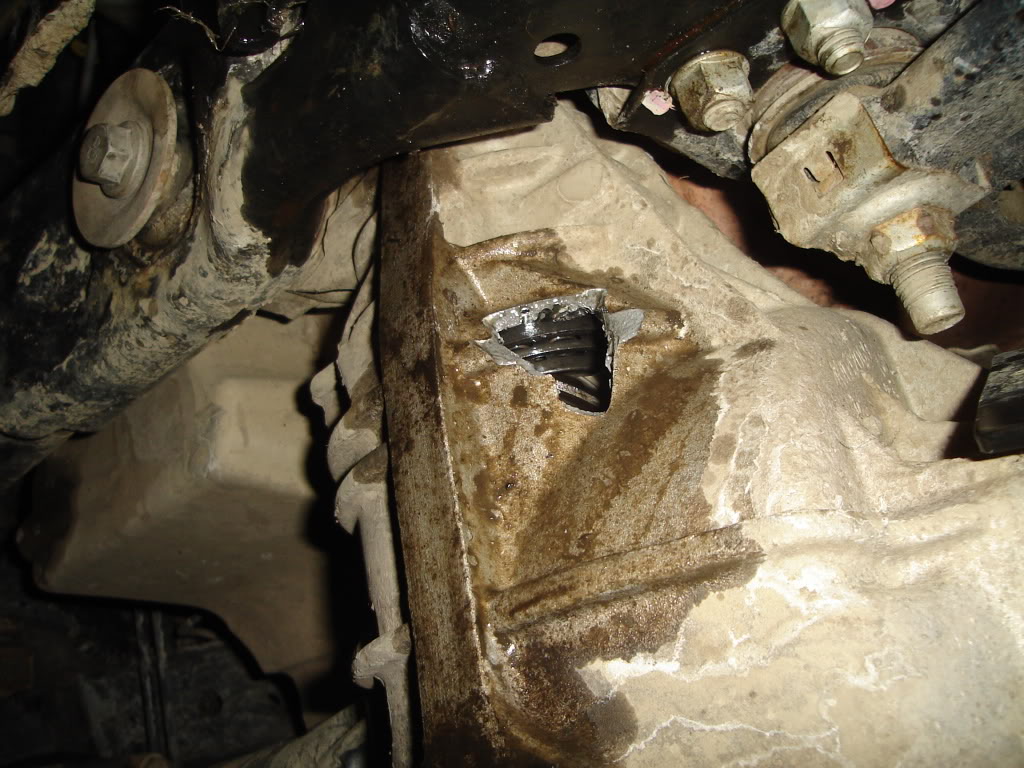 Name:  019.jpg
Views: 85
Size:  156.1 KB