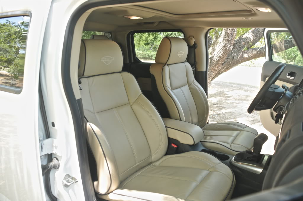 Name:  DSC_1471_2.jpg
Views: 195
Size:  104.7 KB