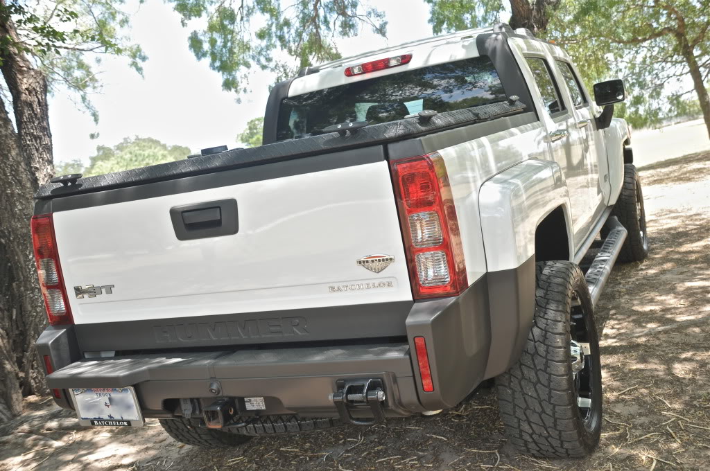 Name:  DSC_1476_2.jpg
Views: 216
Size:  176.2 KB