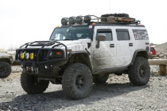 Name:  CBphoto_20110403_286.jpg
Views: 5830
Size:  19.7 KB