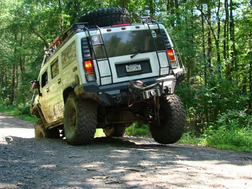 Name:  3some.jpg
Views: 3417
Size:  140.9 KB