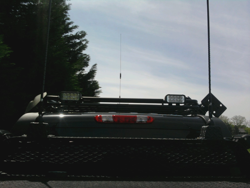 Name:  Rearview.png
Views: 359
Size:  479.1 KB