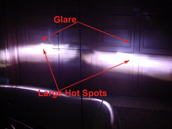 Name:  HID_Kit_Glare_factor_00-1.jpg
Views: 63
Size:  30.3 KB