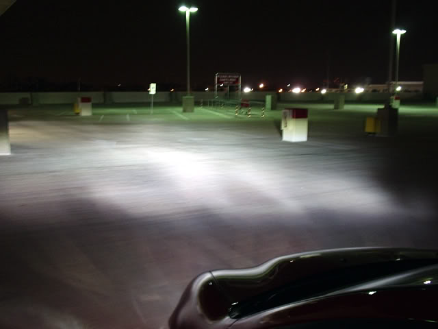 Name:  HID_Kit_Glare_factor___bunch_of_Hotspots_01-1.jpg
Views: 49
Size:  26.4 KB