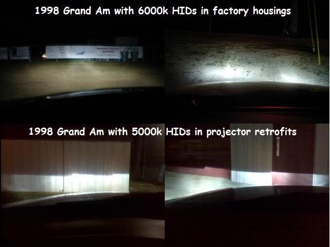 Name:  98GASEHID.jpg
Views: 50
Size:  29.4 KB