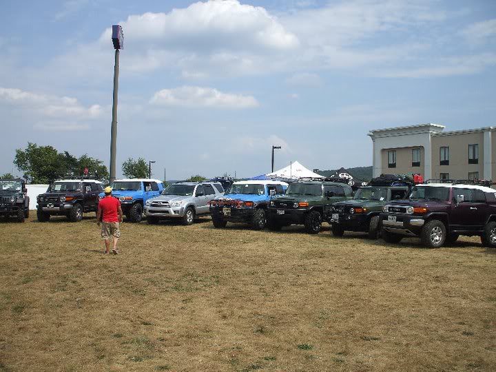 Name:  283934_10150265958817500_784202499_7392568_5259016_n.jpg
Views: 319
Size:  82.8 KB