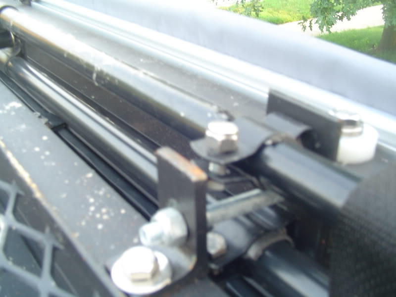 Name:  DSC00566.jpg
Views: 1183
Size:  46.0 KB