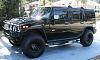 New Tires-h2-37s-pic-5.jpg