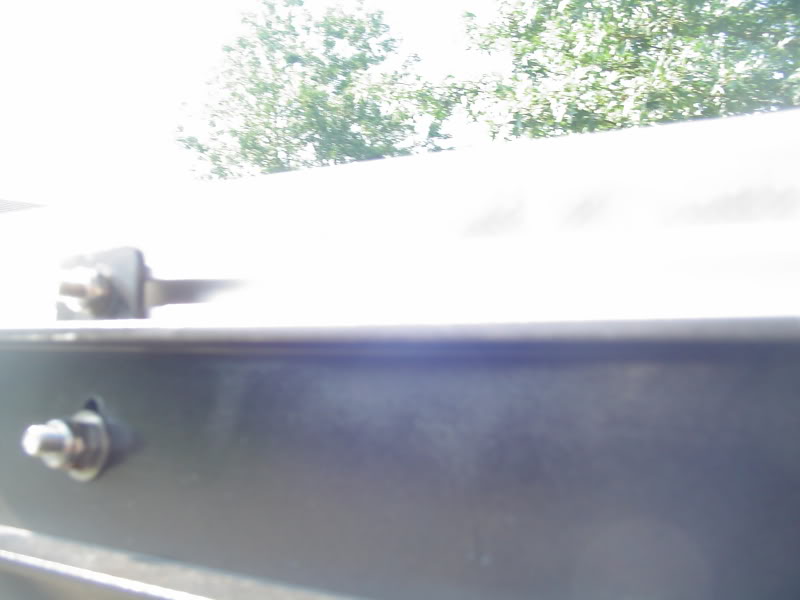 Name:  DSC00577.jpg
Views: 1063
Size:  42.3 KB