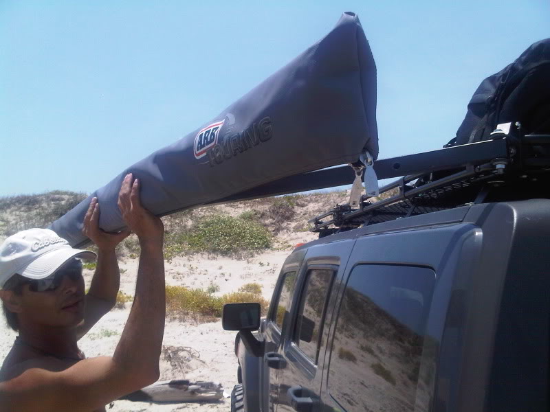 Name:  IMG00413-20110705-1420-1.jpg
Views: 1188
Size:  68.1 KB