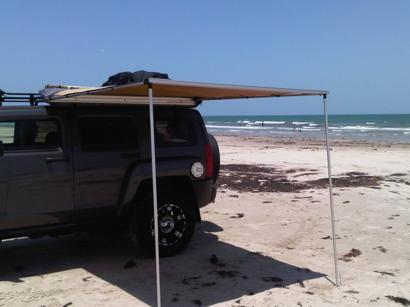 Name:  IMG00395-20110704-1418.jpg
Views: 1318
Size:  67.0 KB