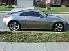 2006 Nissan 350z (trade even for your H2) Indiana-11165_1079496166648_1803603283_162946_7758358_n.jpg