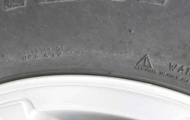 Name:  1-2.jpg
Views: 364
Size:  25.6 KB