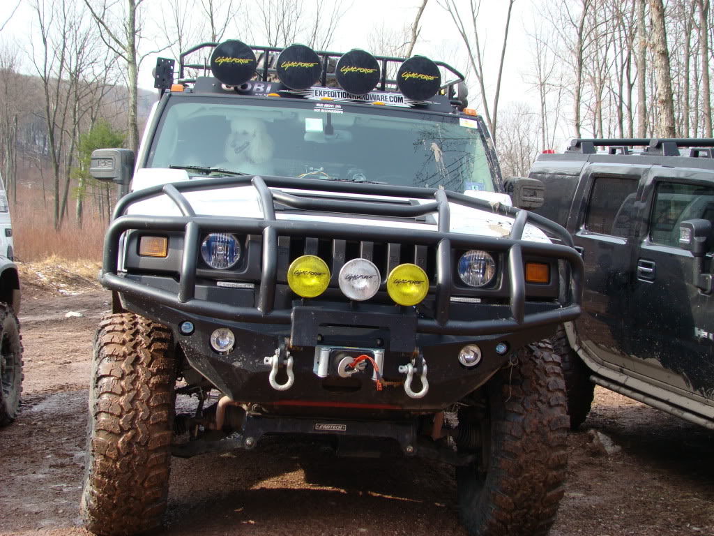 Name:  CHORauschCreekApril2011014.jpg
Views: 3037
Size:  195.7 KB