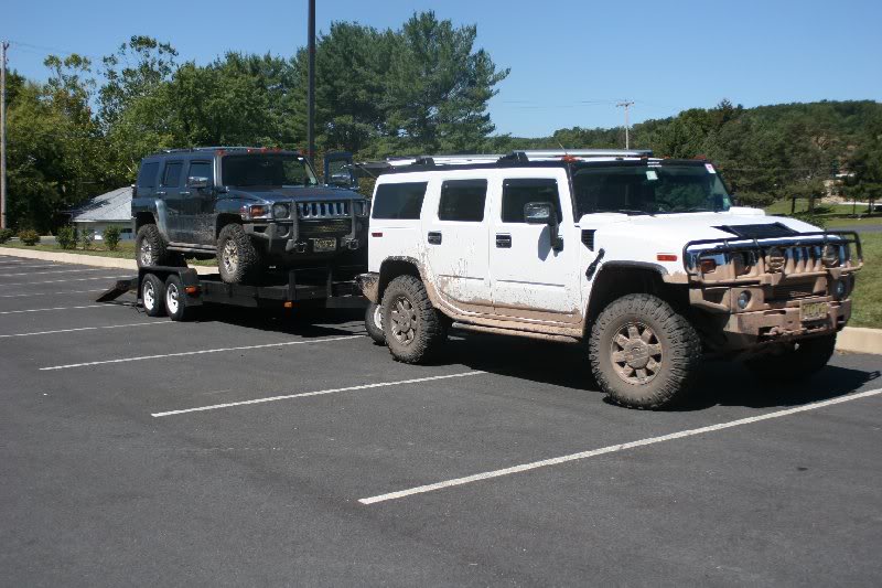 Name:  img2950yw3.jpg
Views: 2855
Size:  81.5 KB