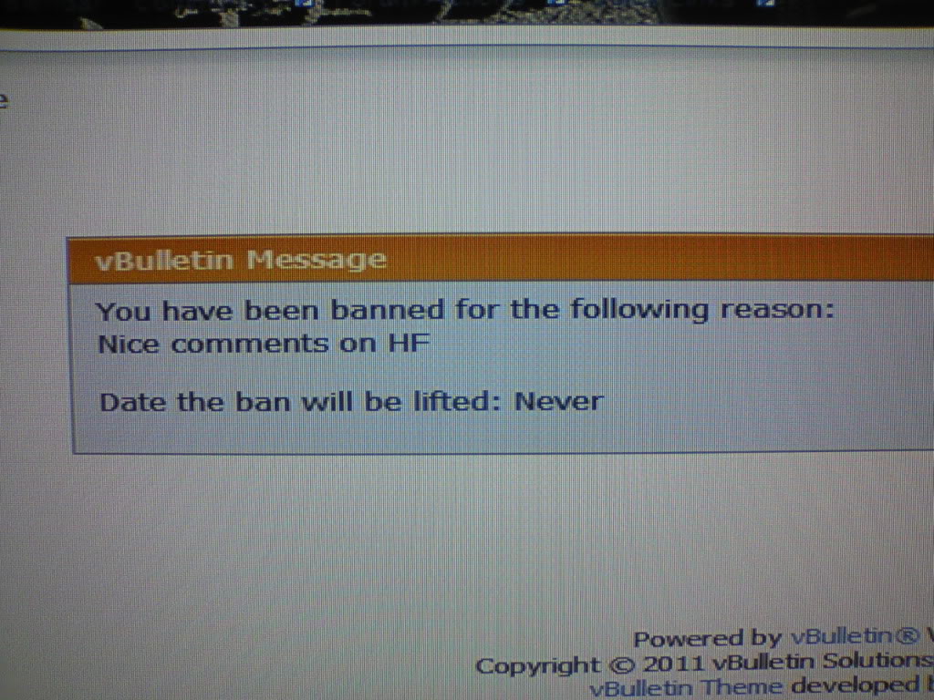 Name: BANNED.jpg
Views: 47
Size: 168.9 KB