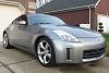2006 Nissan 350z (trade even for your H2) Indiana-11165_1079665810889_1803603283_163365_2110303_n.jpg