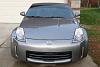 2006 Nissan 350z (trade even for your H2) Indiana-11165_1079665850890_1803603283_163366_2171449_n.jpg