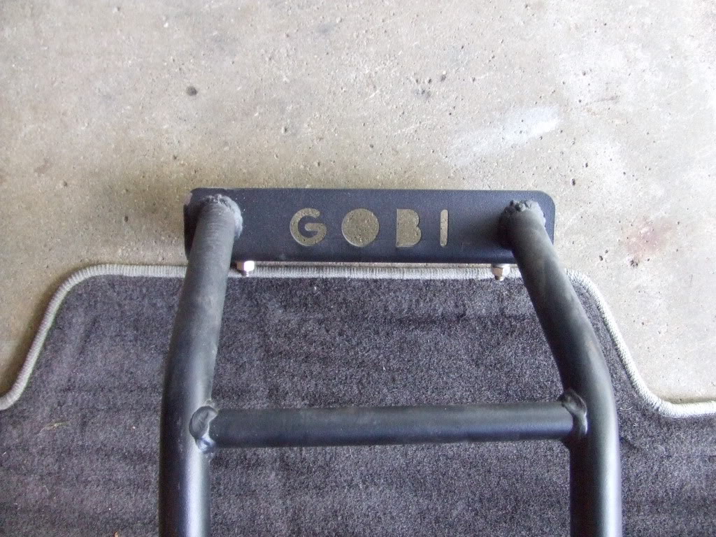 Name:  2011_0712PARTS0002.jpg
Views: 465
Size:  200.1 KB