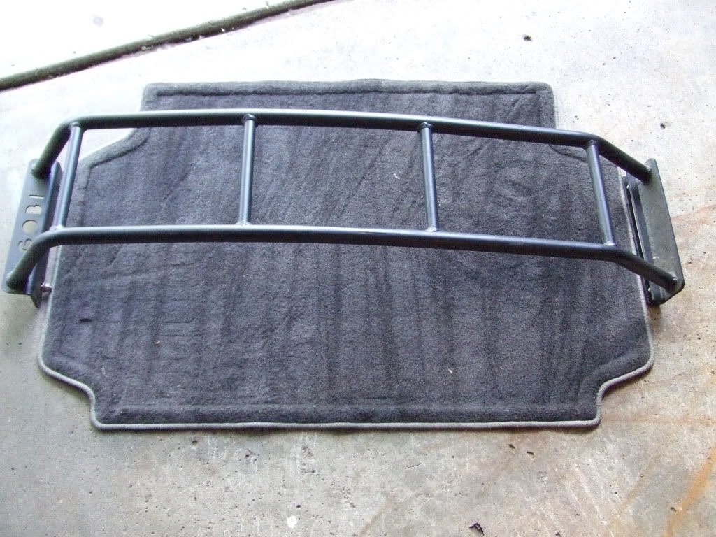 Name:  2011_0712PARTS0001.jpg
Views: 483
Size:  205.6 KB