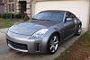 2006 Nissan 350z (trade even for your H2) Indiana-11165_1079665890891_1803603283_163367_2450197_n.jpg