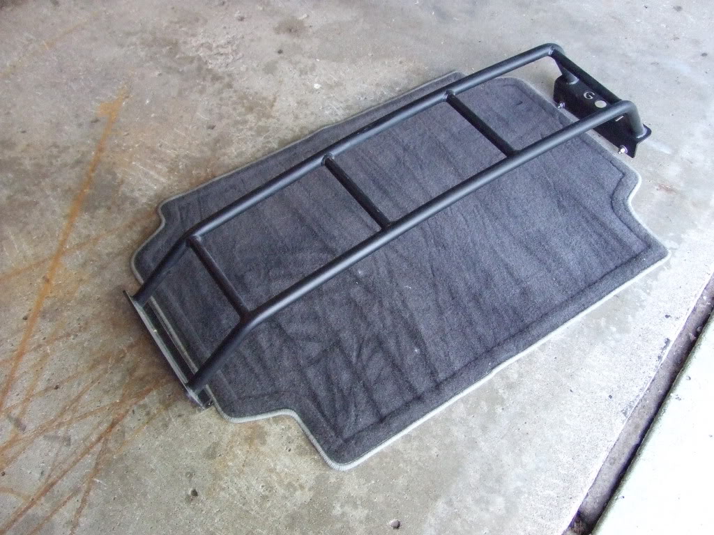 Name:  2011_0712PARTS0003.jpg
Views: 419
Size:  181.3 KB