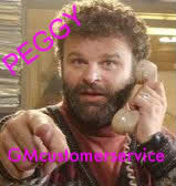 Name: Peggy.jpg
Views: 197
Size: 8.0 KB