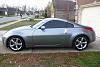 2006 Nissan 350z (trade even for your H2) Indiana-11165_1079665930892_1803603283_163368_6382045_n.jpg