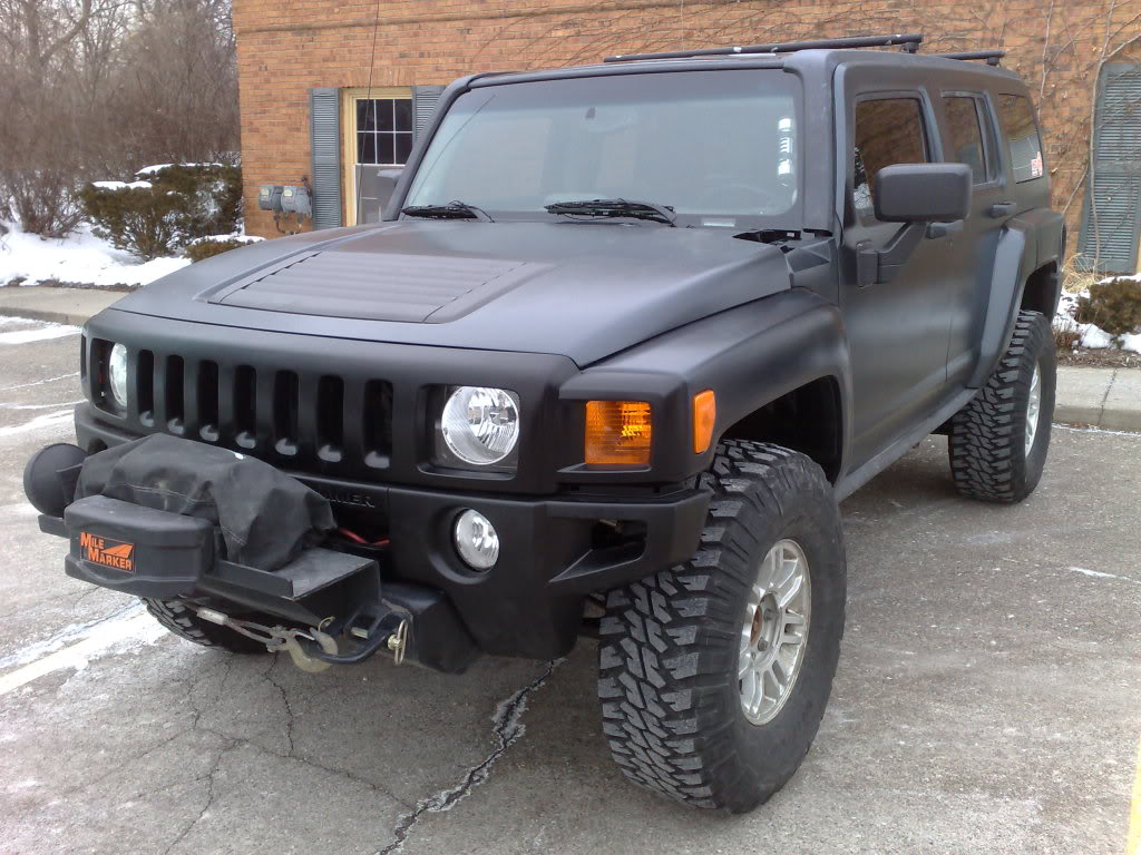 Name:  310120111420.jpg
Views: 400
Size:  145.2 KB