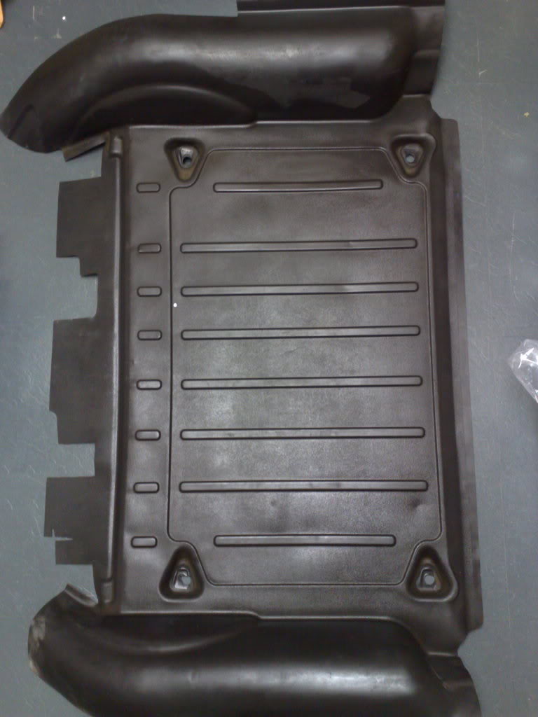 Name:  071220101123.jpg
Views: 438
Size:  70.4 KB