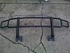 H3 grille guard-grill-1.jpg