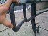 H3 grille guard-grill-2.jpg