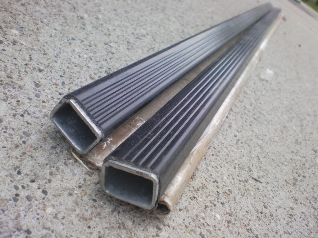 Name:  SANY0129.jpg
Views: 535
Size:  155.6 KB