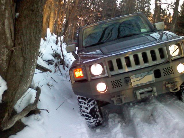 Name: 21.jpg
Views: 2028
Size: 56.2 KB